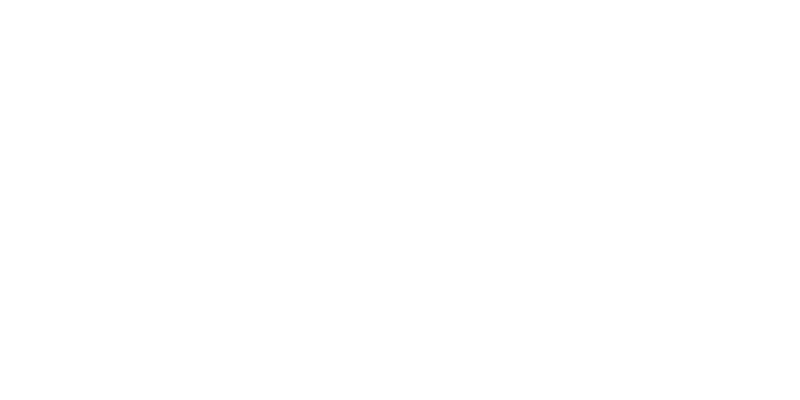 Chico Imóveis
