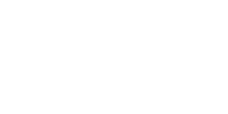 Laghetto